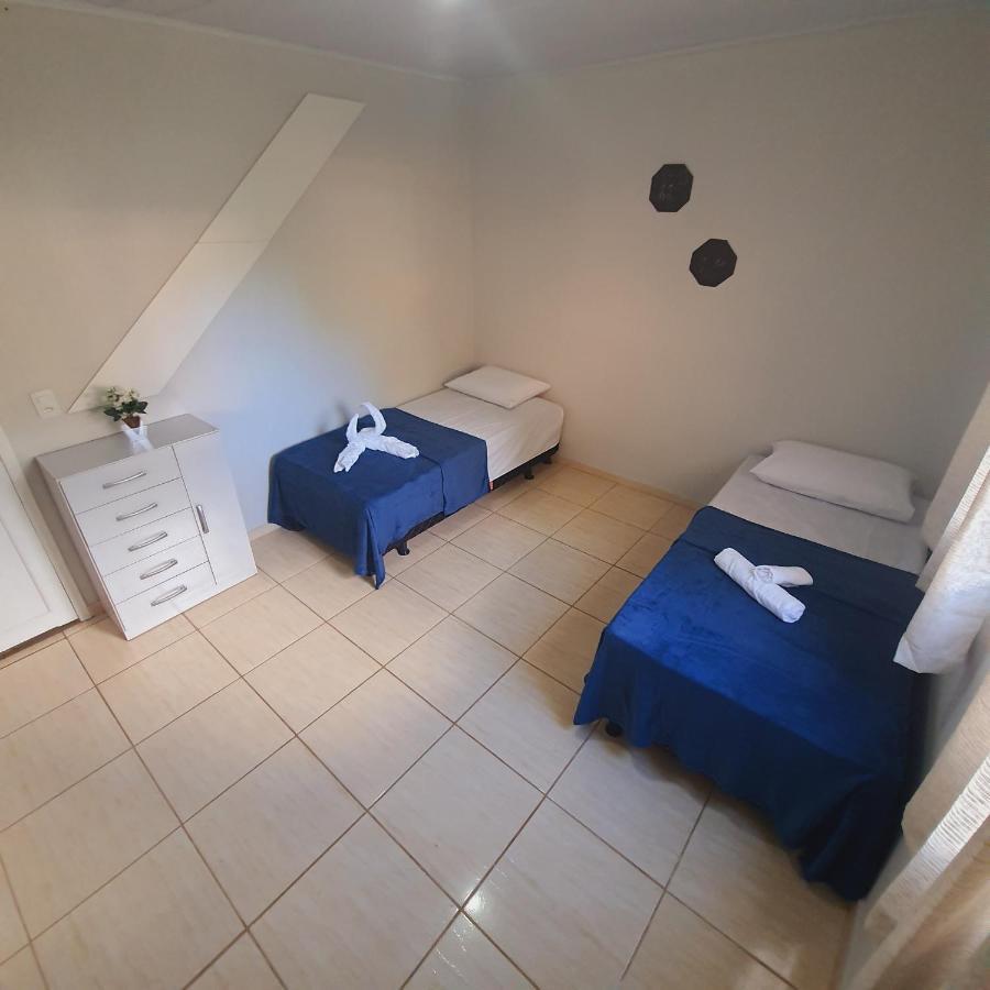 Casa Du Vo Holiday home