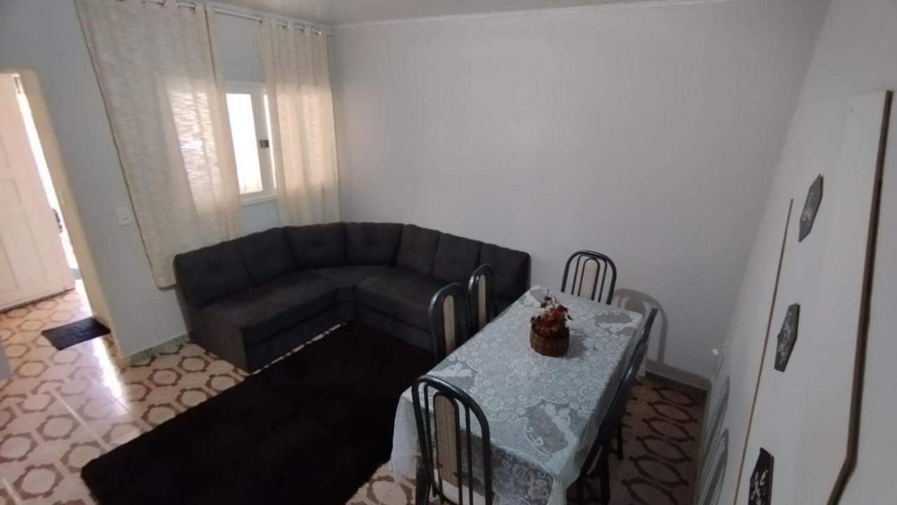 Casa Du Vo Holiday home