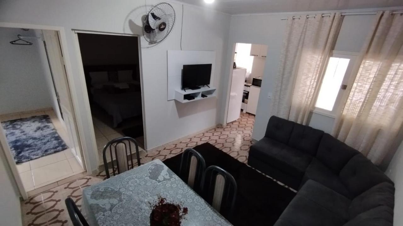 Casa Du Vo Holiday home